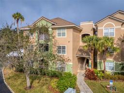 Picture of 4897 Cypress Woods Drive Unit 6314, Orlando, FL 32811