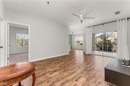 Picture of 4897 Cypress Woods Drive Unit 6314, Orlando, FL 32811