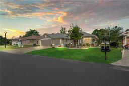 Picture of 11949 Wexford Boulevard, Spring Hill, FL 34609