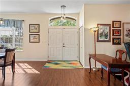 Picture of 11949 Wexford Boulevard, Spring Hill, FL 34609