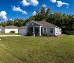 Picture of 15577 NW 121St Place, Alachua, FL 32615