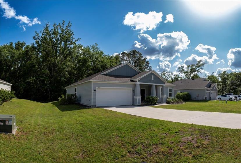 Picture of 15577 NW 121St Place, Alachua FL 32615