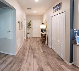 Picture of 15577 NW 121St Place, Alachua, FL 32615