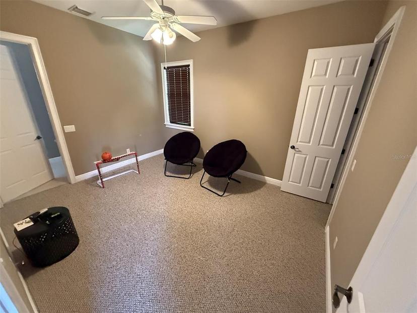 Picture of 1514 Euston Dr, Reunion FL 34747
