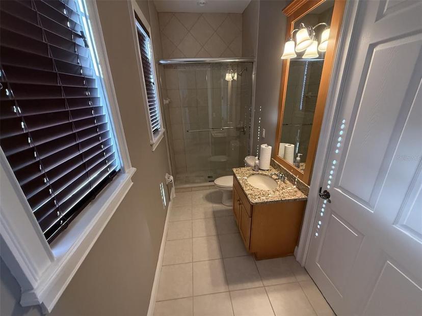 Picture of 1514 Euston Dr, Reunion FL 34747