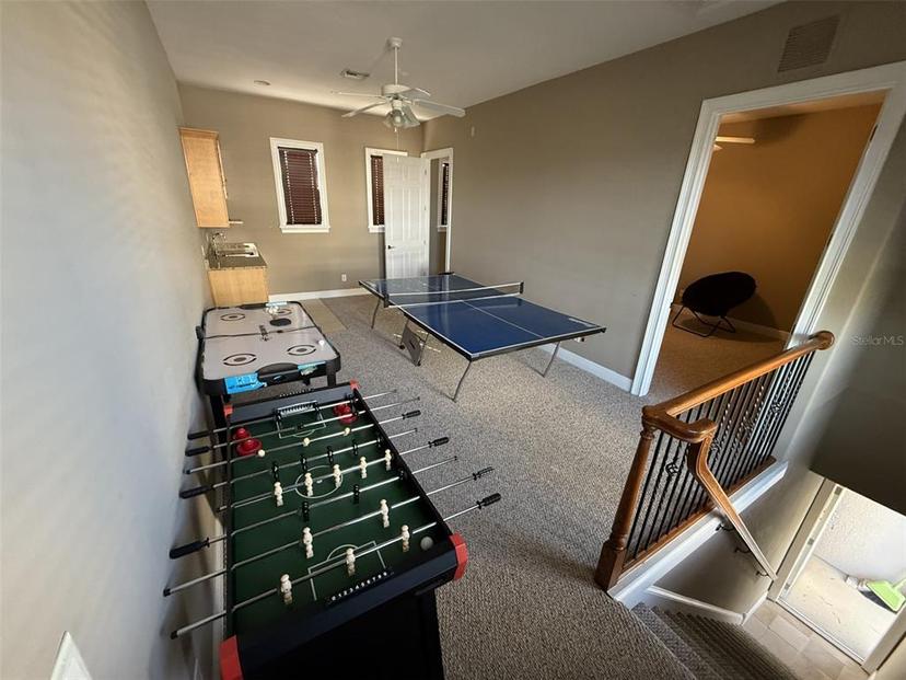 Picture of 1514 Euston Dr, Reunion FL 34747