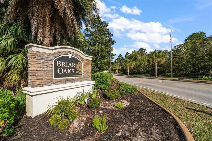 Picture of 18314 Waydale Loop, Hudson FL 34667