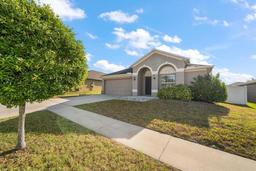 Picture of 18314 Waydale Loop, Hudson, FL 34667