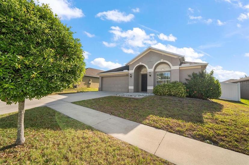Picture of 18314 Waydale Loop, Hudson FL 34667