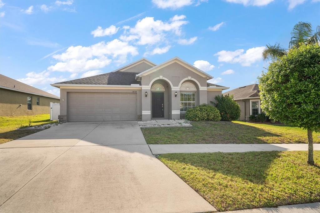 Picture of 18314 Waydale Loop, Hudson, FL 34667