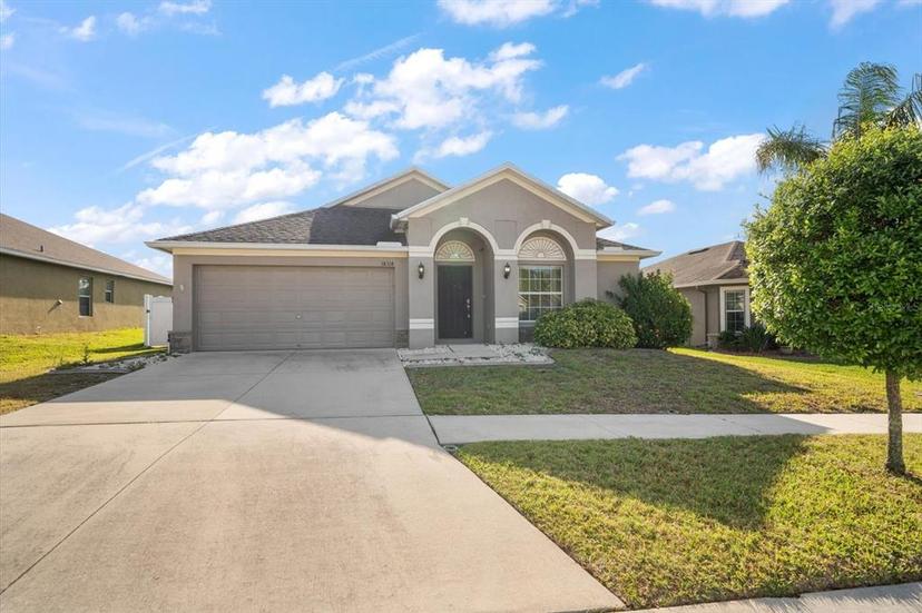 Picture of 18314 Waydale Loop, Hudson FL 34667