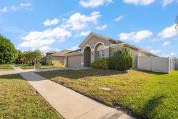 Picture of 18314 Waydale Loop, Hudson, FL 34667