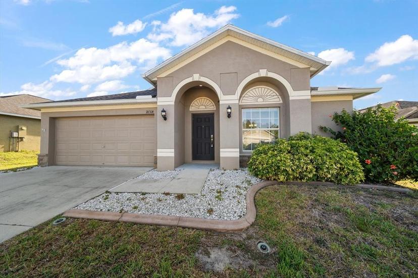 Picture of 18314 Waydale Loop, Hudson FL 34667
