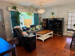 Picture of 5045 2Nd Avenue S, St Petersburg, FL 33707