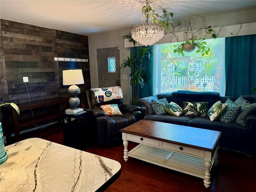 Picture of 5045 2Nd Avenue S, St Petersburg FL 33707