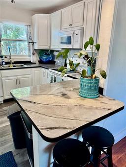 Picture of 5045 2Nd Avenue S, St Petersburg, FL 33707