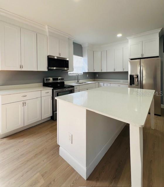 Picture of 1002 E North Bay Street, Tampa FL 33603