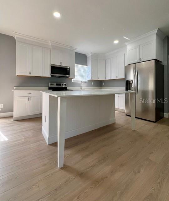 Picture of 1002 E North Bay Street, Tampa FL 33603
