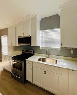 Picture of 1002 E North Bay Street, Tampa, FL 33603