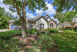 Picture of 25519 Hawks Run Ln, Sorrento, FL 32776