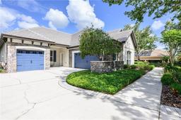 Picture of 25519 Hawks Run Ln, Sorrento, FL 32776