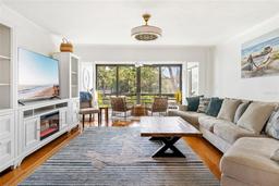 Picture of 5014 Marshfield Road Unit 30, Sarasota, FL 34235