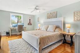 Picture of 5014 Marshfield Road Unit 30, Sarasota, FL 34235
