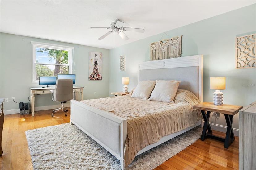 Picture of 5014 Marshfield Road Unit 30, Sarasota FL 34235