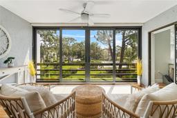 Picture of 5014 Marshfield Road Unit 30, Sarasota, FL 34235
