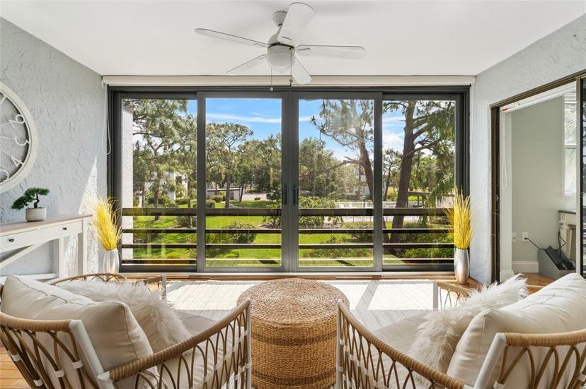 Picture of 5014 Marshfield Road Unit 30, Sarasota FL 34235