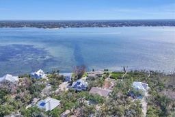 Picture of 6117 Gnarled Oak Lane, Englewood, FL 34223