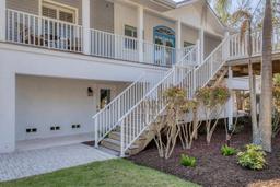 Picture of 6117 Gnarled Oak Lane, Englewood, FL 34223