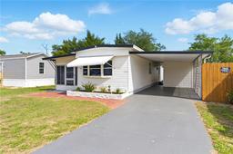 Picture of 29163 Heckleman Street, Brooksville, FL 34602