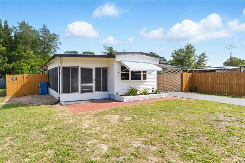 Picture of 29163 Heckleman Street, Brooksville FL 34602