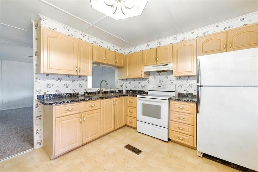 Picture of 29163 Heckleman Street, Brooksville FL 34602