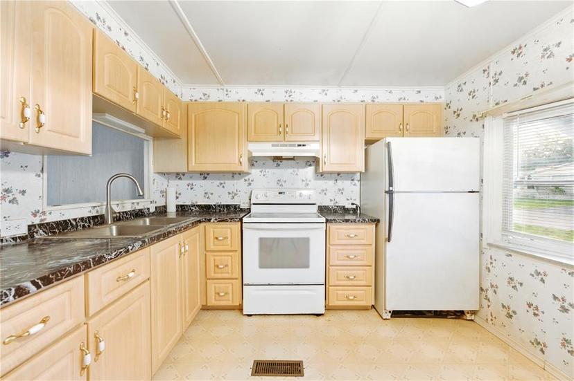 Picture of 29163 Heckleman Street, Brooksville FL 34602