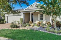 Picture of 223 Silver Maple Road, Groveland, FL 34736