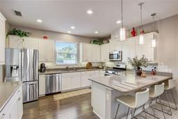 Picture of 223 Silver Maple Road, Groveland, FL 34736