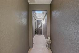 Picture of 223 Silver Maple Road, Groveland, FL 34736