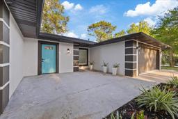 Picture of 4175 N Concord Drive, Crystal River, FL 34428