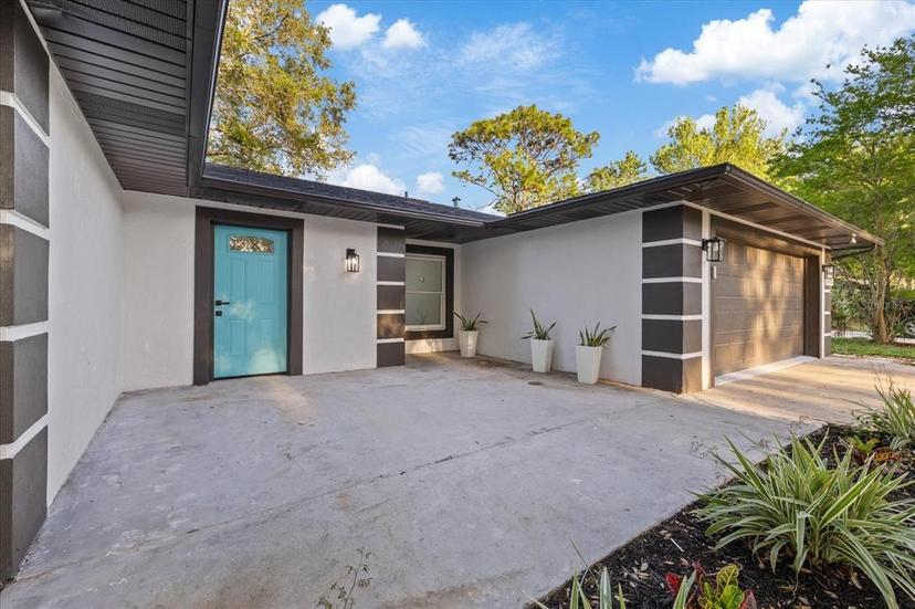 Picture of 4175 N Concord Drive, Crystal River FL 34428