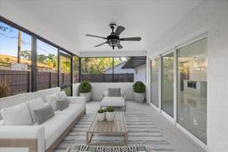 Picture of 4175 N Concord Drive, Crystal River, FL 34428