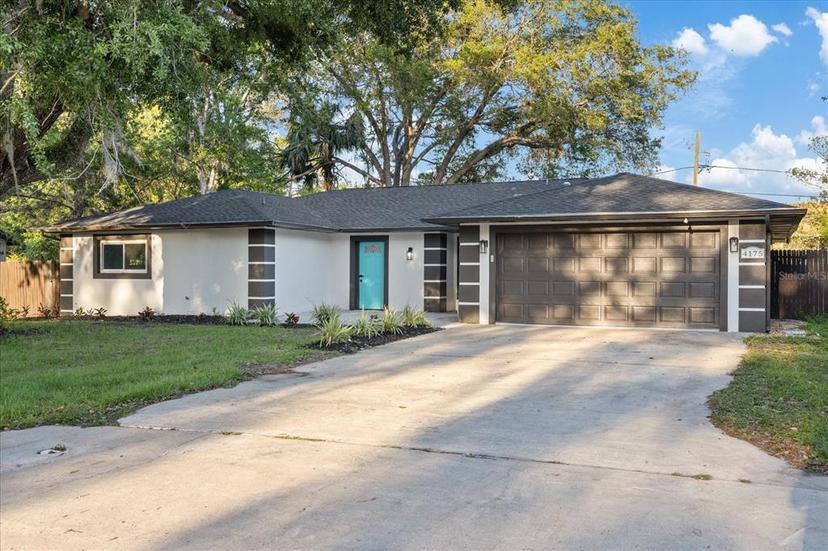 Picture of 4175 N Concord Drive, Crystal River FL 34428