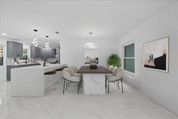 Picture of 4175 N Concord Drive, Crystal River, FL 34428