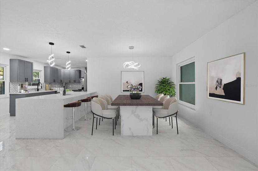 Picture of 4175 N Concord Drive, Crystal River FL 34428