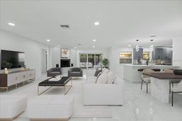 Picture of 4175 N Concord Drive, Crystal River, FL 34428