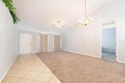 Picture of 1632 Lansfield Avenue, Deltona, FL 32738