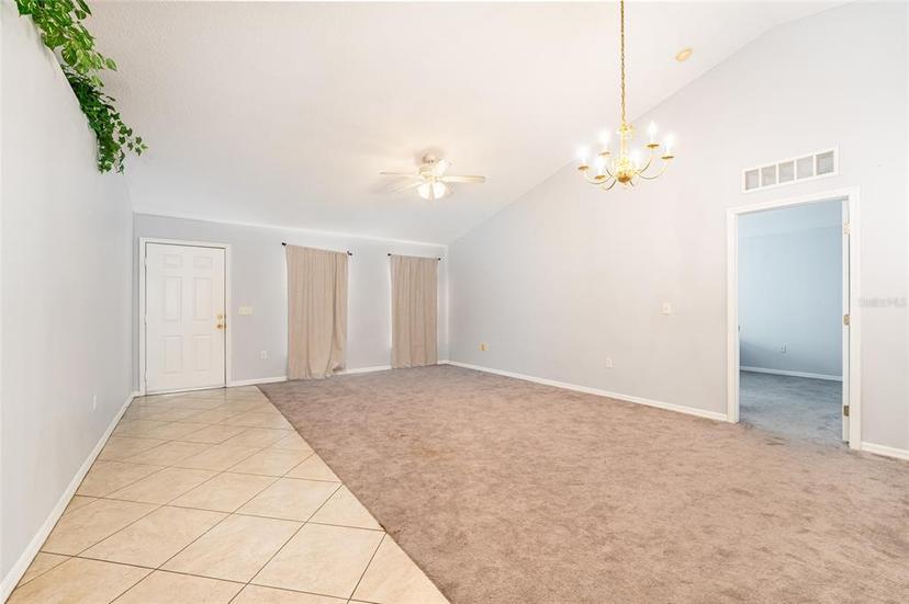 Picture of 1632 Lansfield Avenue, Deltona FL 32738