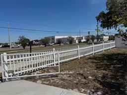 Picture of 8 E Summit Street, Apopka, FL 32712