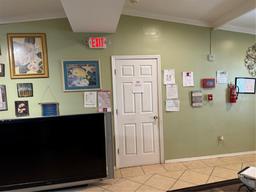 Picture of 8 E Summit Street, Apopka, FL 32712